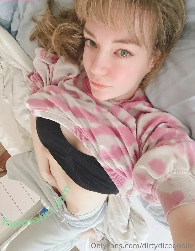 dirtydicegoblin nude photo #0515 (dirtydicegoblin)