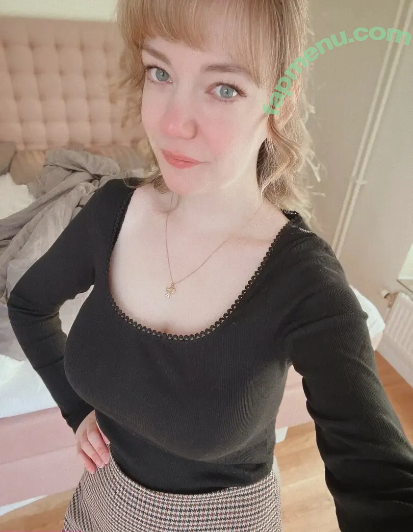 dirtydicegoblin nude photo #0521 (dirtydicegoblin)