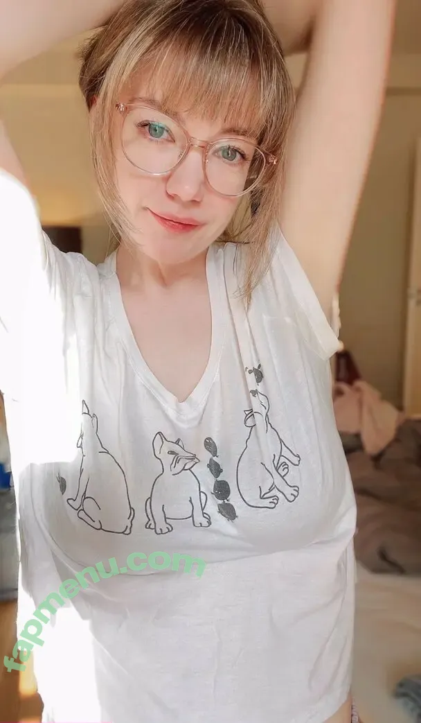 dirtydicegoblin nude photo #0528 (dirtydicegoblin)