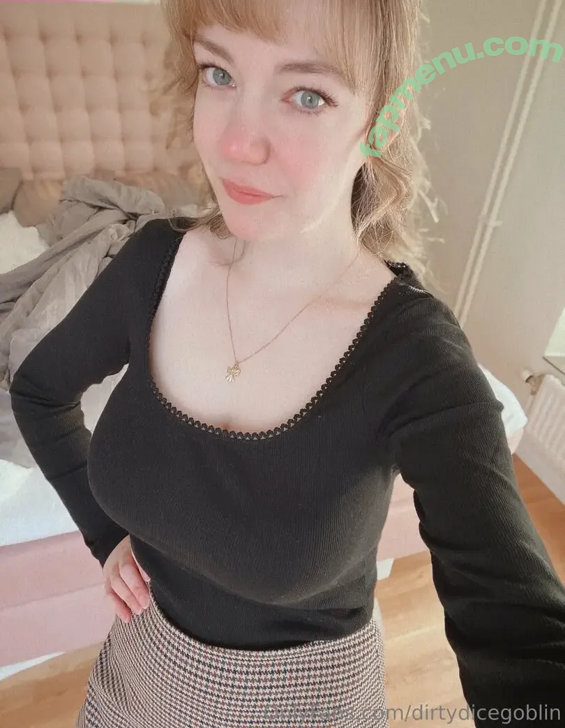 dirtydicegoblin nude photo #0554 (dirtydicegoblin)