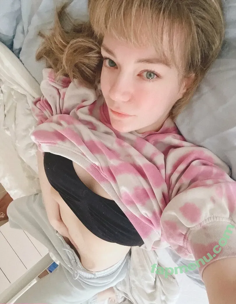 dirtydicegoblin nude photo #0555 (dirtydicegoblin)