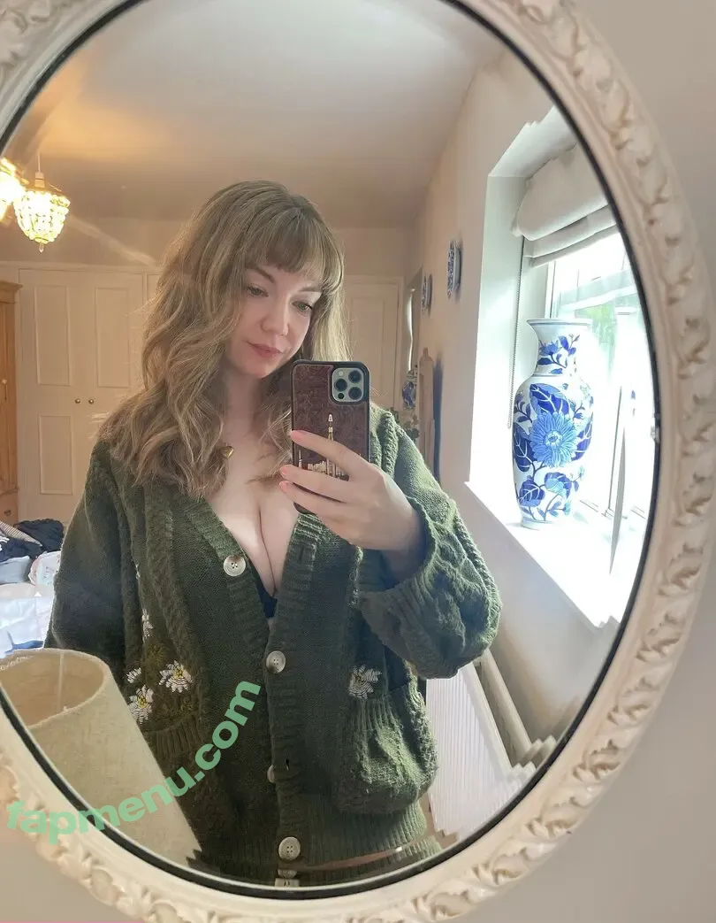 dirtydicegoblin nude photo #0595 (dirtydicegoblin)