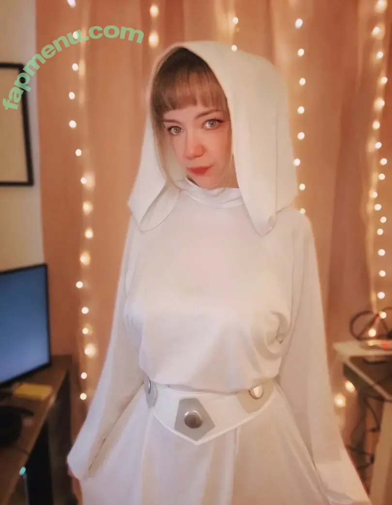 dirtydicegoblin nude photo #0608 (dirtydicegoblin)