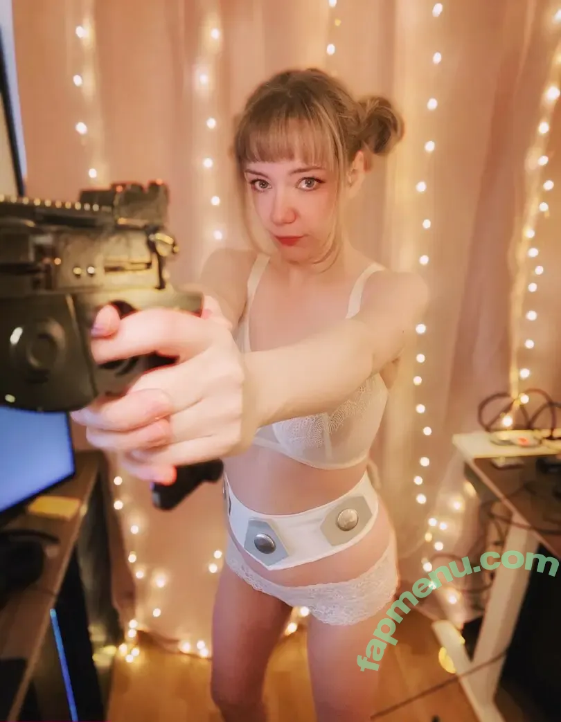 dirtydicegoblin nude photo #0611 (dirtydicegoblin)