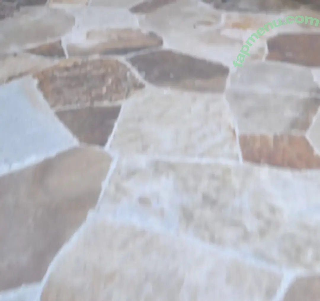 DirtyFlix Production nude photo #0075 (DirtyFlix Production)