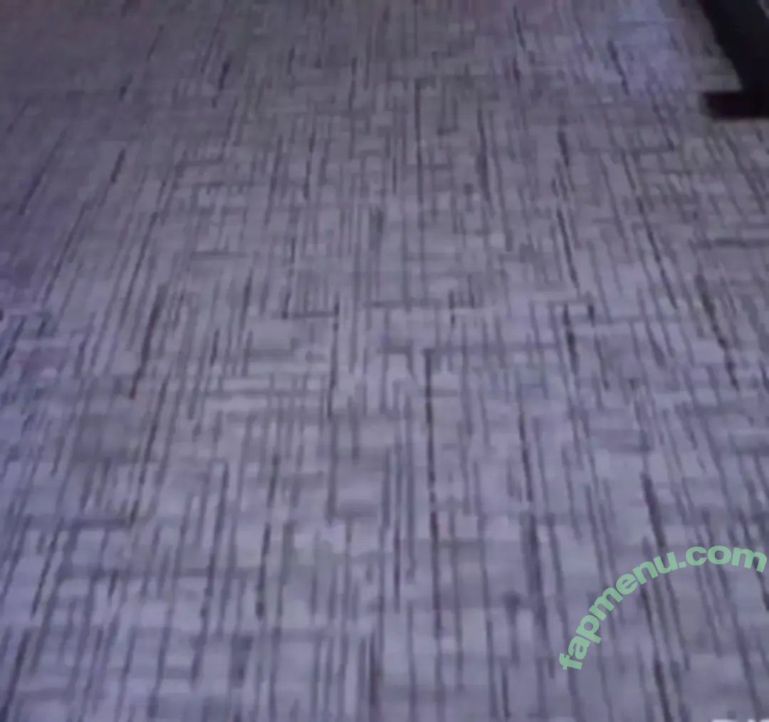 DirtyFlix Production nude photo #0085 (DirtyFlix Production)