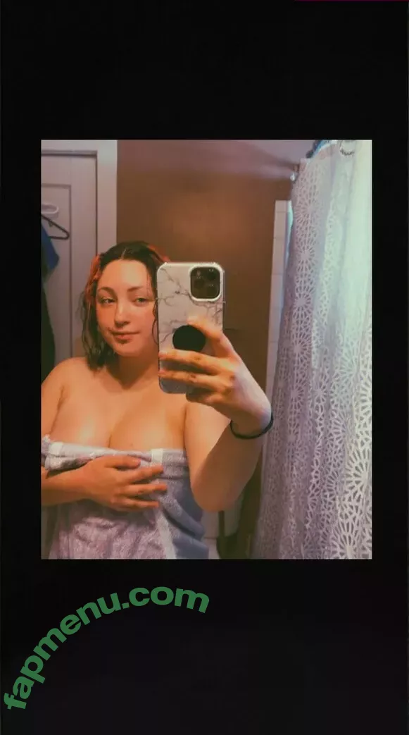 Dirtyfxiry nude photo #0012 (Dirtyfxiry)