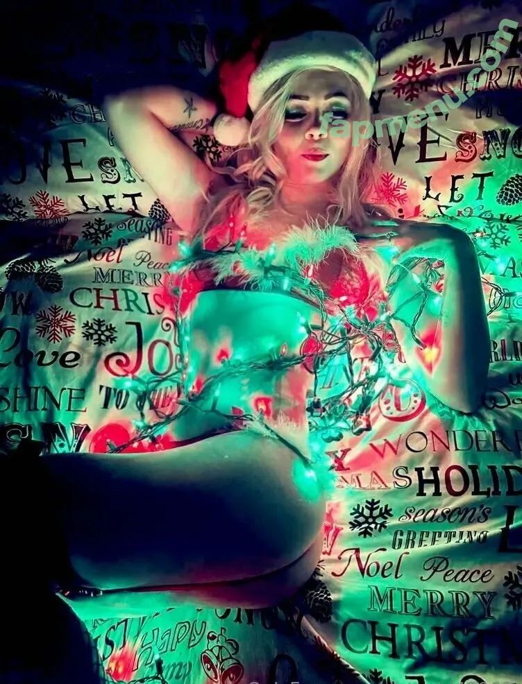 dirtygirl42069 nude photo #0008 (dirtygirl42069)