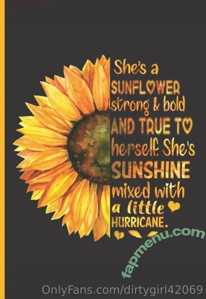 dirtygirl42069 nude photo #0011 (dirtygirl42069)