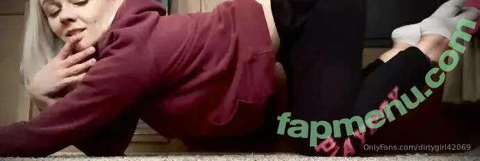 dirtygirl42069 nude photo #0012 (dirtygirl42069)