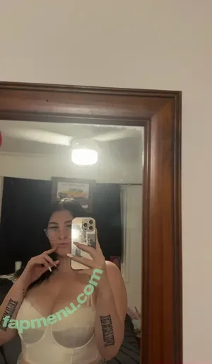  nude photo #0006