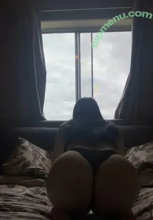  nude photo #0009