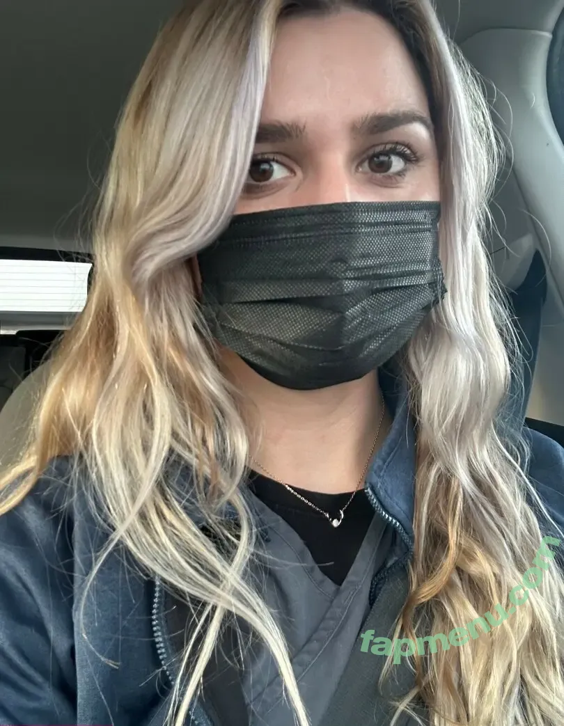 DirtyJersey998 nude photo #0009 (u277326830)