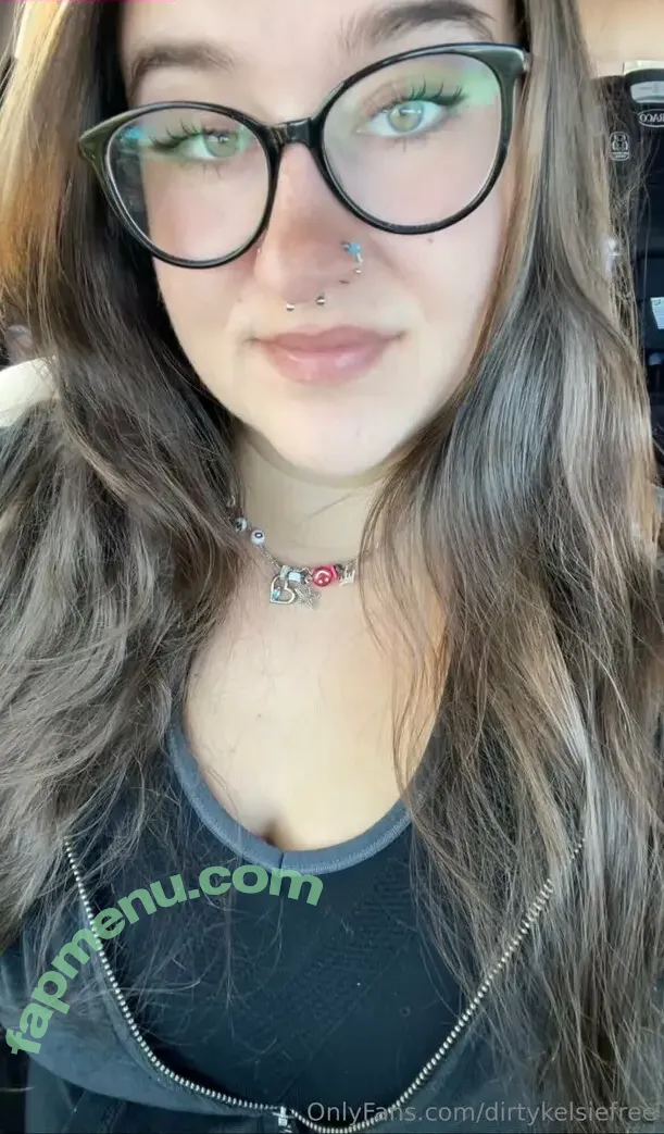 dirtykelsiefree nude photo #0011 (dirtykelsiefree)