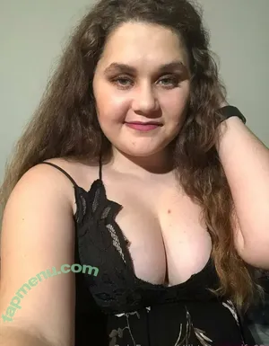  nude photo #0001