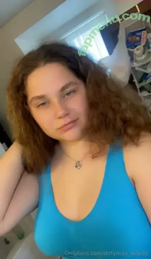  nude photo #0007