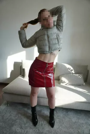 dirtymindedcpl / D1rtyMindedCPL / Dirty minded cpl / dirtymindedclub nude photo #0057