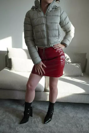 dirtymindedcpl / D1rtyMindedCPL / Dirty minded cpl / dirtymindedclub nude photo #0060