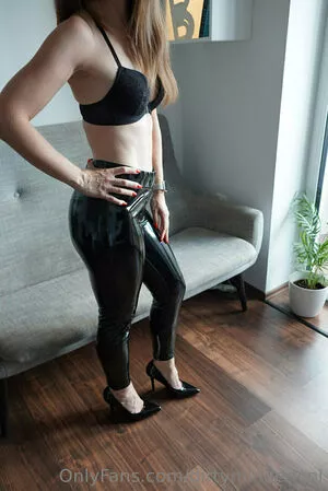 dirtymindedcpl / D1rtyMindedCPL / Dirty minded cpl / dirtymindedclub nude photo #0064