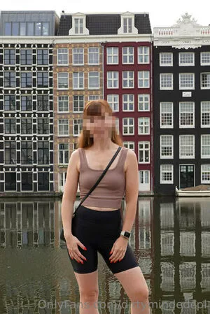 dirtymindedcpl / D1rtyMindedCPL / Dirty minded cpl / dirtymindedclub nude photo #0065