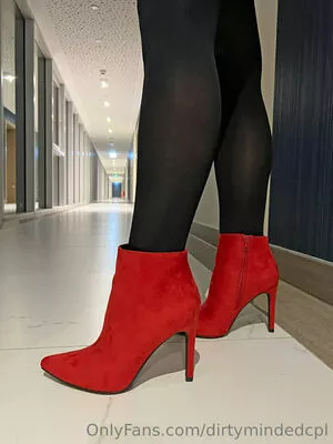 dirtymindedcpl / D1rtyMindedCPL / Dirty minded cpl / dirtymindedclub nude photo #0069