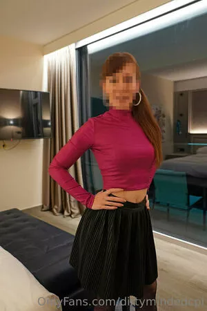 dirtymindedcpl / D1rtyMindedCPL / Dirty minded cpl / dirtymindedclub nude photo #0105