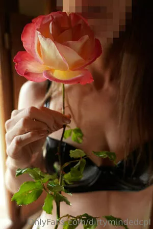 dirtymindedcpl / D1rtyMindedCPL / Dirty minded cpl / dirtymindedclub nude photo #0107