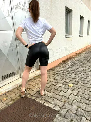 dirtymindedcpl / D1rtyMindedCPL / Dirty minded cpl / dirtymindedclub nude photo #0136