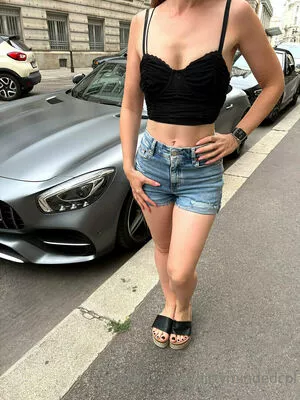 dirtymindedcpl / D1rtyMindedCPL / Dirty minded cpl / dirtymindedclub nude photo #0137