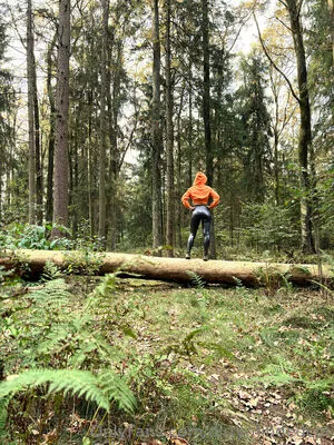 dirtymindedcpl / D1rtyMindedCPL / Dirty minded cpl / dirtymindedclub nude photo #0144