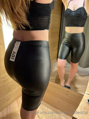 dirtymindedcpl / D1rtyMindedCPL / Dirty minded cpl / dirtymindedclub nude photo #0150