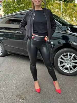 dirtymindedcpl / D1rtyMindedCPL / Dirty minded cpl / dirtymindedclub nude photo #0155