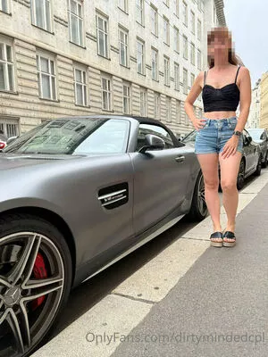 dirtymindedcpl / D1rtyMindedCPL / Dirty minded cpl / dirtymindedclub nude photo #0158