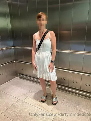 dirtymindedcpl / D1rtyMindedCPL / Dirty minded cpl / dirtymindedclub nude photo #0167