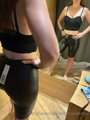 dirtymindedcpl / D1rtyMindedCPL / Dirty minded cpl / dirtymindedclub nude photo #0180