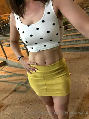 dirtymindedcpl / D1rtyMindedCPL / Dirty minded cpl / dirtymindedclub nude photo #0186