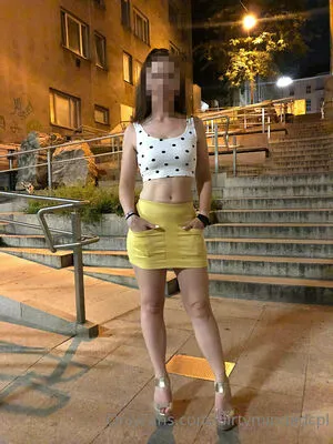 dirtymindedcpl / D1rtyMindedCPL / Dirty minded cpl / dirtymindedclub nude photo #0193