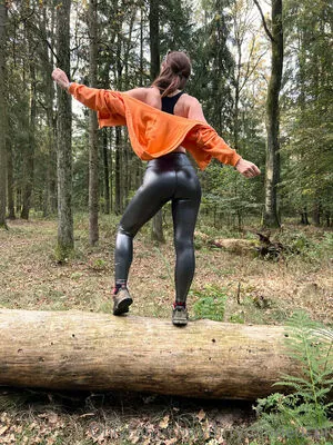 dirtymindedcpl / D1rtyMindedCPL / Dirty minded cpl / dirtymindedclub nude photo #0197