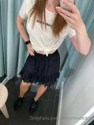 dirtymindedcpl / D1rtyMindedCPL / Dirty minded cpl / dirtymindedclub nude photo #0198