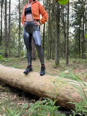 dirtymindedcpl / D1rtyMindedCPL / Dirty minded cpl / dirtymindedclub nude photo #0216