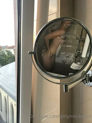 dirtymindedcpl / D1rtyMindedCPL / Dirty minded cpl / dirtymindedclub nude photo #0217