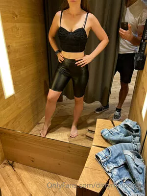 dirtymindedcpl / D1rtyMindedCPL / Dirty minded cpl / dirtymindedclub nude photo #0219