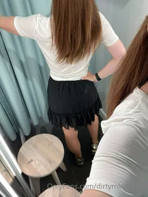 dirtymindedcpl / D1rtyMindedCPL / Dirty minded cpl / dirtymindedclub nude photo #0222