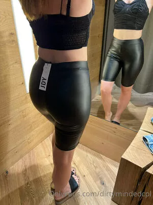 dirtymindedcpl / D1rtyMindedCPL / Dirty minded cpl / dirtymindedclub nude photo #0233