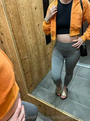 dirtymindedcpl / D1rtyMindedCPL / Dirty minded cpl / dirtymindedclub nude photo #0240