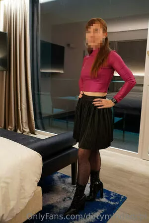 dirtymindedcpl / D1rtyMindedCPL / Dirty minded cpl / dirtymindedclub nude photo #0244
