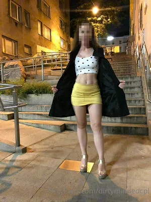 dirtymindedcpl / D1rtyMindedCPL / Dirty minded cpl / dirtymindedclub nude photo #0257