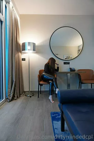 dirtymindedcpl / D1rtyMindedCPL / Dirty minded cpl / dirtymindedclub nude photo #0271