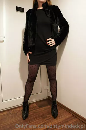 dirtymindedcpl / D1rtyMindedCPL / Dirty minded cpl / dirtymindedclub nude photo #0304