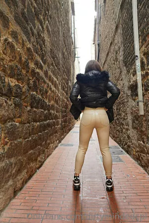 dirtymindedcpl / D1rtyMindedCPL / Dirty minded cpl / dirtymindedclub nude photo #0310